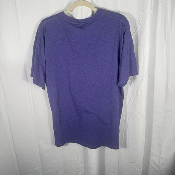 Golden Girls Squad Goals tshirt retro tv show graphic tee funny VTG pop culture‎ - Picture 4 of 4